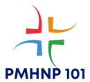 PMHNP 101